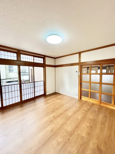 detached 秋田県由利本荘市矢島町七日町字下山寺
地図を見る