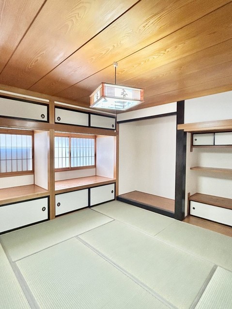 detached 秋田県由利本荘市矢島町七日町字下山寺
地図を見る