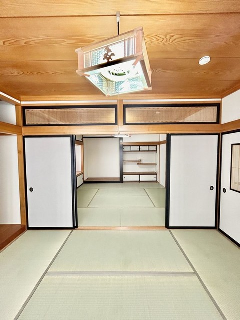 detached 秋田県由利本荘市矢島町七日町字下山寺
地図を見る