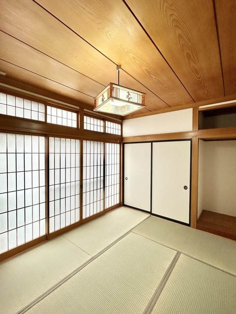 detached 秋田県由利本荘市矢島町七日町字下山寺
地図を見る