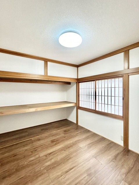 detached 秋田県由利本荘市矢島町七日町字下山寺
地図を見る