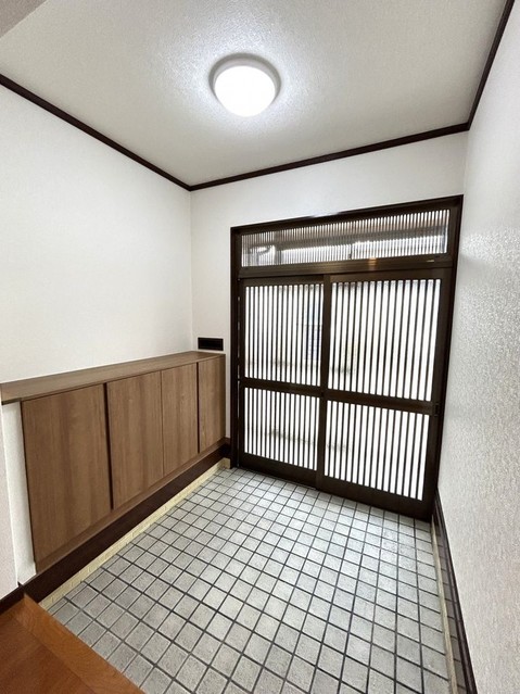 detached 秋田県由利本荘市矢島町七日町字下山寺
地図を見る