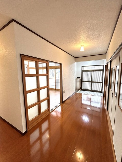 detached 秋田県由利本荘市矢島町七日町字下山寺
地図を見る