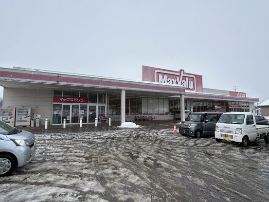detached 秋田県由利本荘市矢島町七日町字下山寺
地図を見る