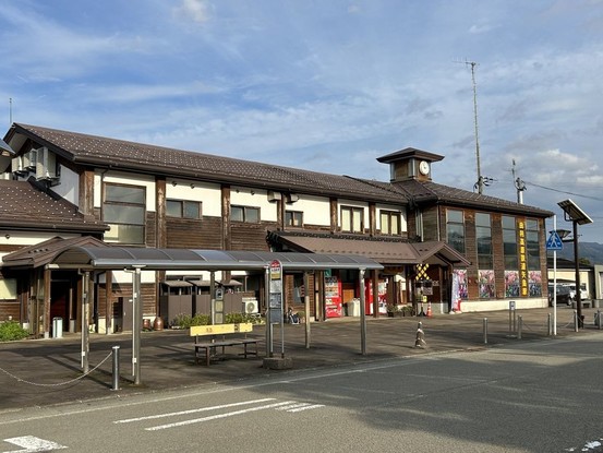 detached 秋田県由利本荘市矢島町七日町字下山寺
地図を見る