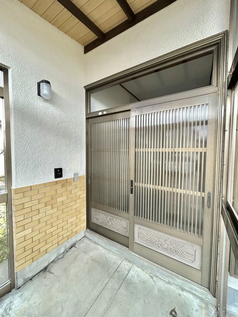 detached 秋田県南秋田郡八郎潟町字中田
地図を見る