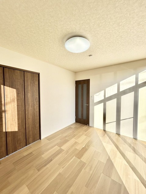 detached 秋田県南秋田郡八郎潟町字中田
地図を見る