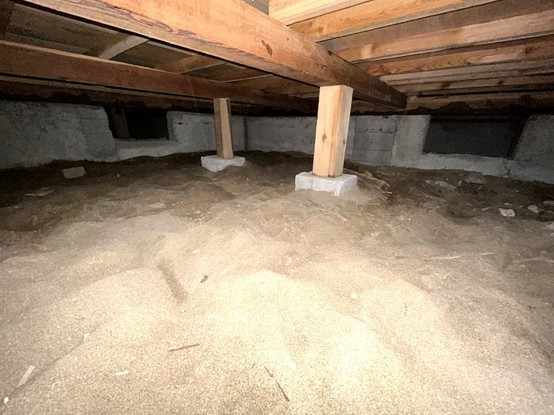 detached 秋田県南秋田郡八郎潟町字中田
地図を見る