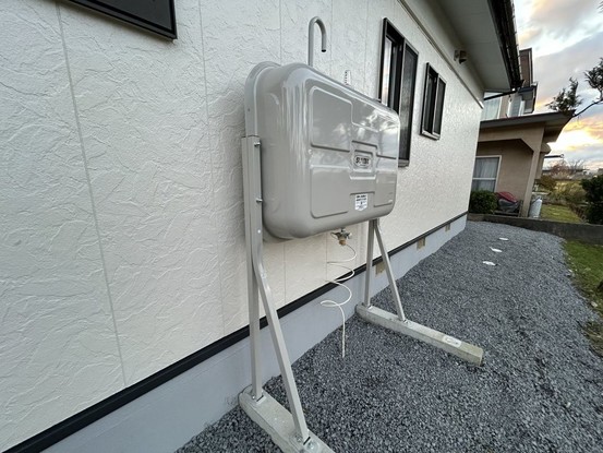 detached 秋田県南秋田郡八郎潟町字中田
地図を見る