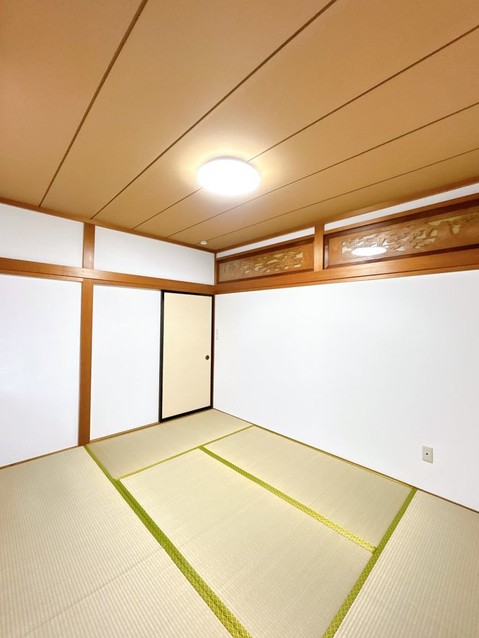 commercial 秋田県秋田市飯島新町２丁目
地図を見る