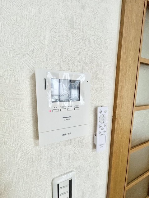 detached 秋田県潟上市昭和豊川槻木字蘭戸下
地図を見る