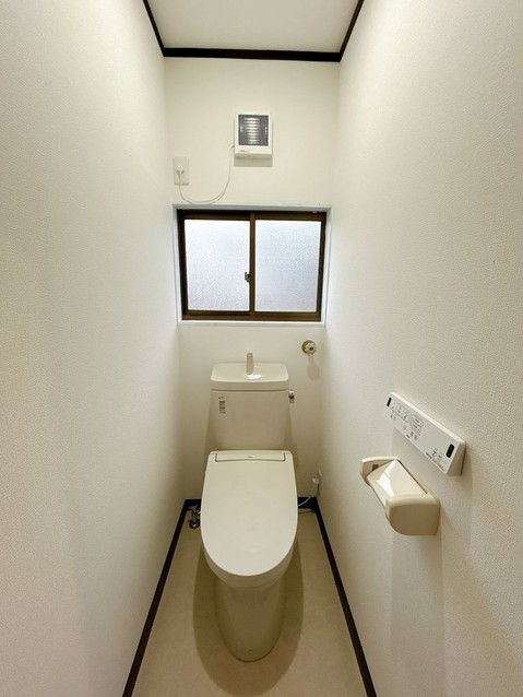 detached 秋田県潟上市天王大崎字野沢
地図を見る