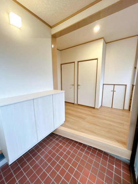 detached 秋田県潟上市天王大崎字野沢
地図を見る