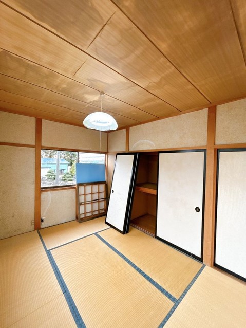 detached 秋田県潟上市天王大崎字野沢
地図を見る
