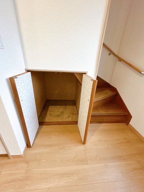 detached 秋田県潟上市天王大崎字野沢
地図を見る