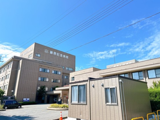 detached 秋田県潟上市天王大崎字野沢
地図を見る