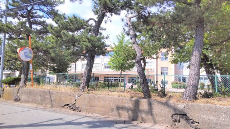 detached 秋田県潟上市天王大崎字野沢
地図を見る