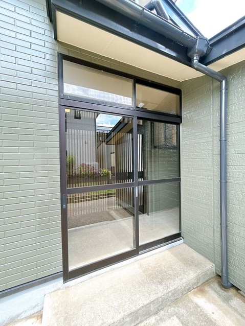 detached 秋田県潟上市飯田川飯塚字家ノ越
地図を見る