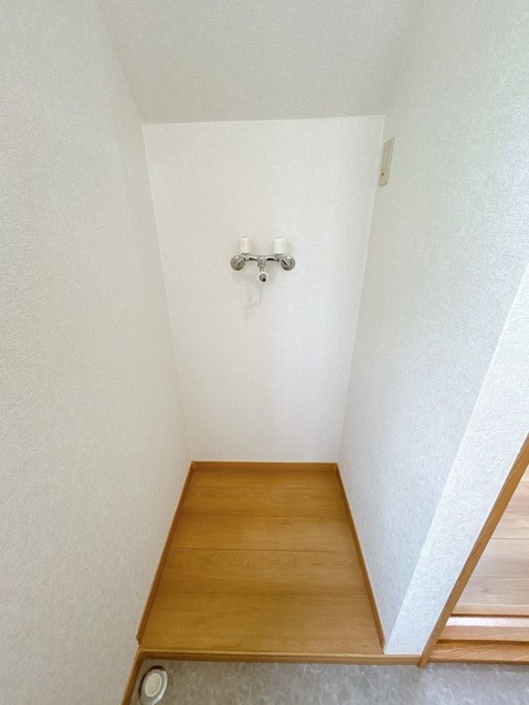 detached 秋田県潟上市飯田川飯塚字家ノ越
地図を見る