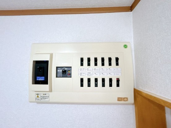 detached 秋田県潟上市飯田川飯塚字家ノ越
地図を見る