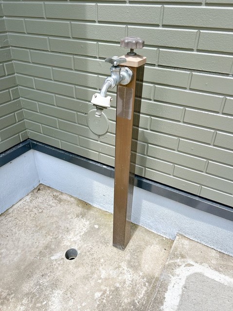 detached 秋田県潟上市飯田川飯塚字家ノ越
地図を見る