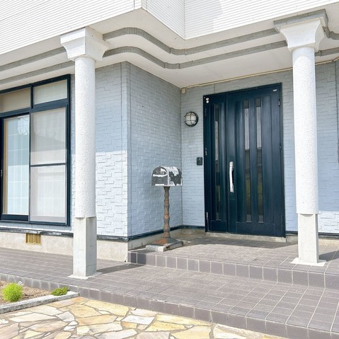 detached 秋田県潟上市天王字持谷地
地図を見る
