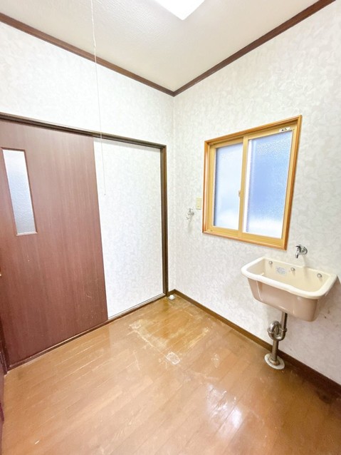 detached 秋田県潟上市天王字持谷地
地図を見る