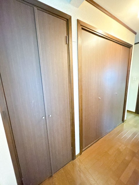 detached 秋田県潟上市天王字持谷地
地図を見る