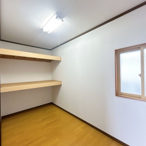 detached 秋田県潟上市天王字持谷地
地図を見る