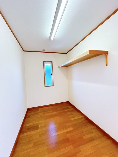 detached 秋田県潟上市昭和大久保字元木田
地図を見る