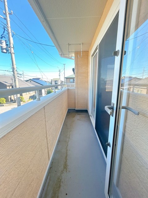 detached 秋田県潟上市昭和大久保字元木田
地図を見る