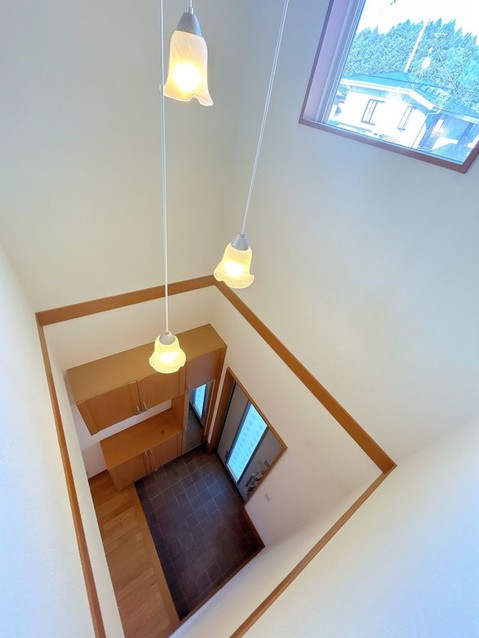 detached 秋田県潟上市昭和大久保字元木田
地図を見る
