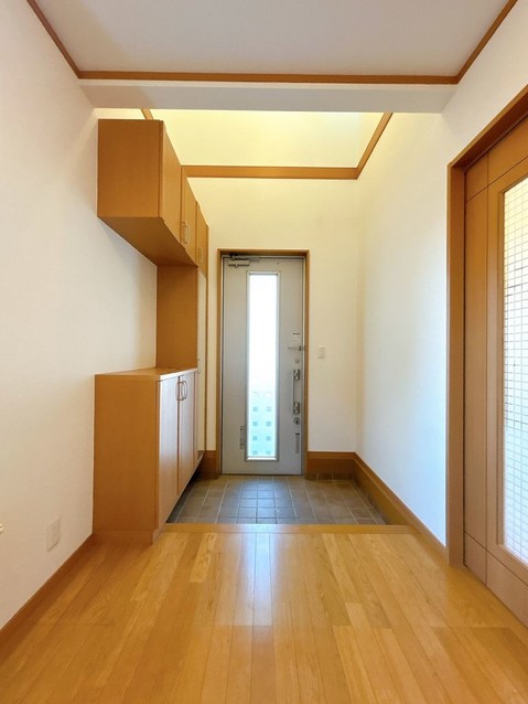 detached 秋田県潟上市昭和大久保字元木田
地図を見る