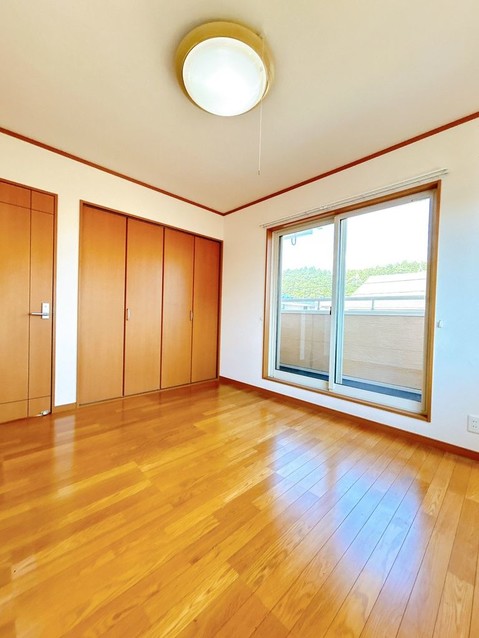 detached 秋田県潟上市昭和大久保字元木田
地図を見る