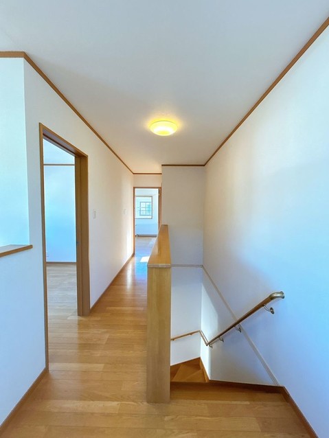 detached 秋田県潟上市昭和大久保字元木田
地図を見る