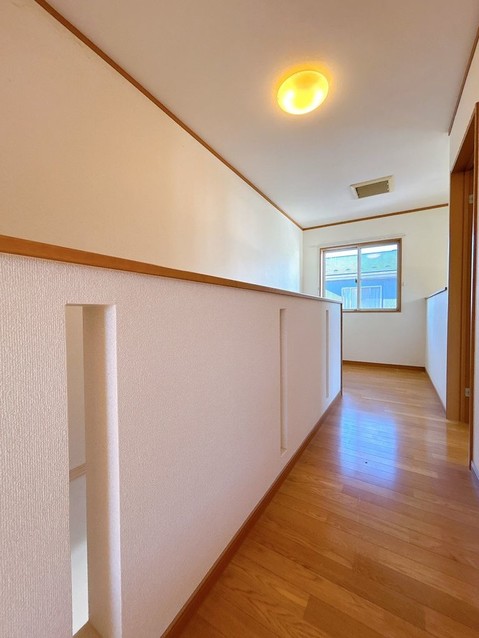 detached 秋田県潟上市昭和大久保字元木田
地図を見る