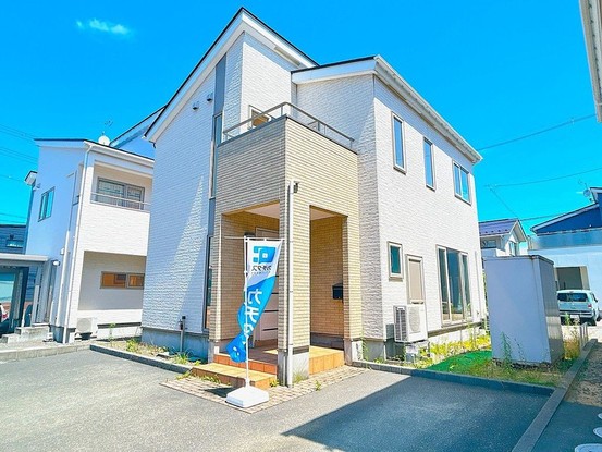 detached 秋田県由利本荘市一番堰
地図を見る