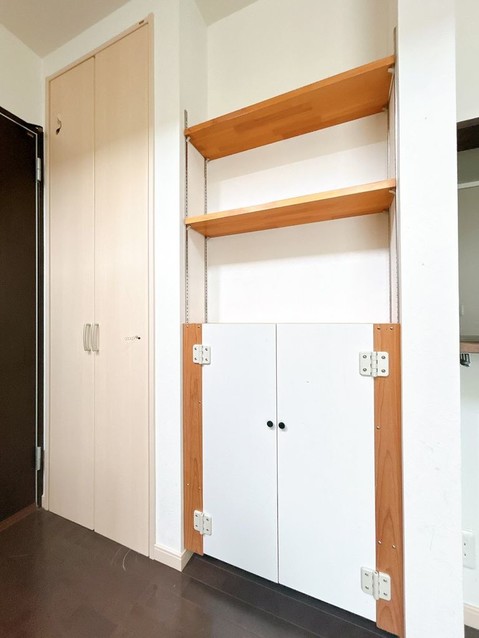 detached 秋田県由利本荘市一番堰
地図を見る