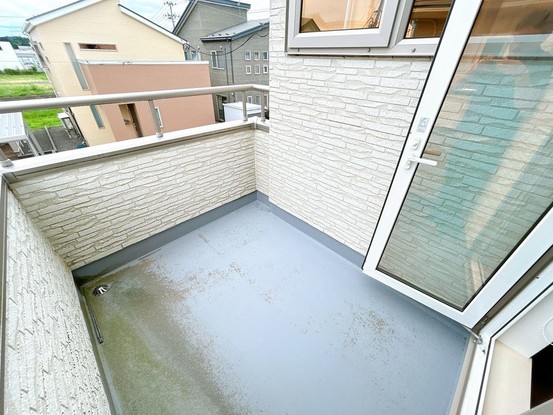 detached 秋田県由利本荘市一番堰
地図を見る