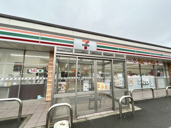 detached 秋田県由利本荘市一番堰
地図を見る