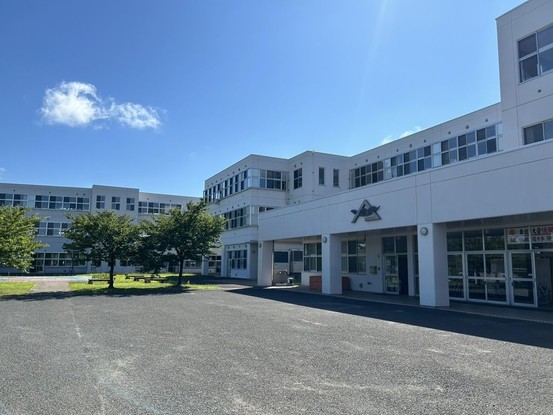 detached 秋田県由利本荘市一番堰
地図を見る