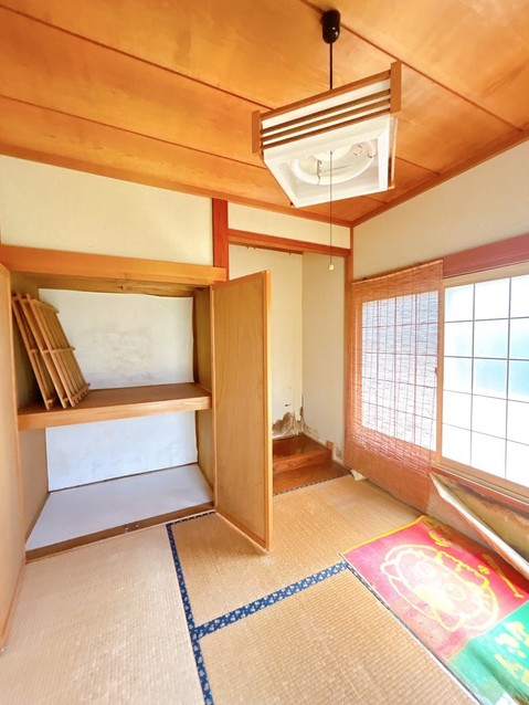 detached 秋田県由利本荘市岩城二古字横砂子
地図を見る
