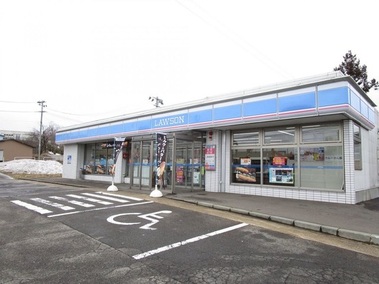 detached 秋田県横手市朝日が丘１丁目
地図を見る