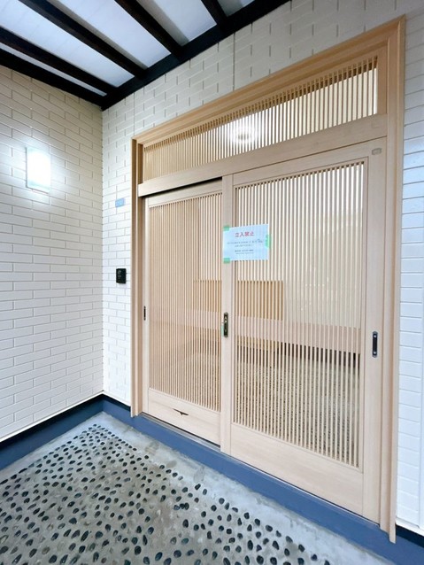 detached 秋田県横手市婦気大堤字婦気前272-1
