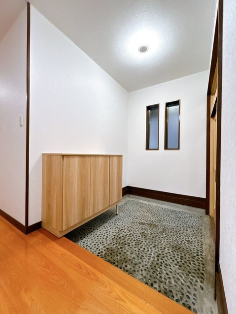 detached 秋田県横手市婦気大堤字婦気前272-1