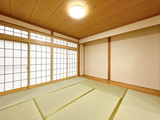 detached 秋田県横手市婦気大堤字婦気前272-1