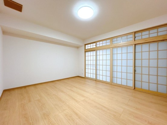 detached 秋田県横手市婦気大堤字婦気前272-1