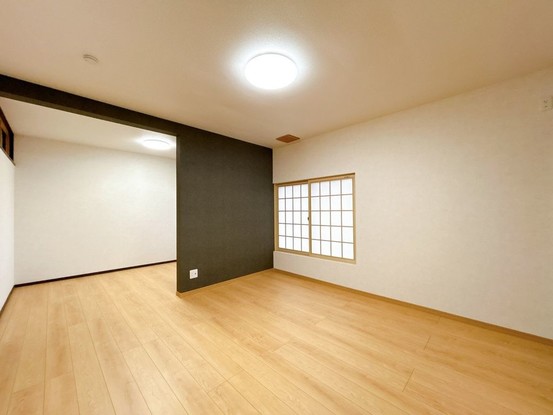 detached 秋田県横手市婦気大堤字婦気前272-1