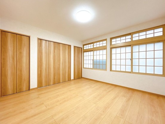 detached 秋田県横手市婦気大堤字婦気前272-1