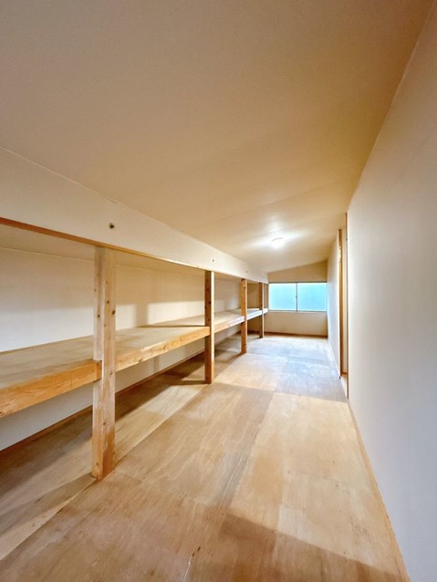 detached 秋田県横手市婦気大堤字婦気前272-1